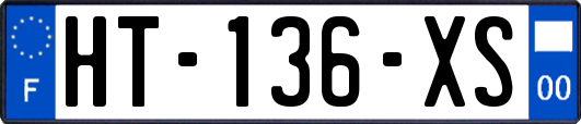 HT-136-XS