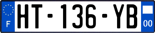 HT-136-YB