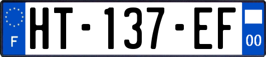 HT-137-EF
