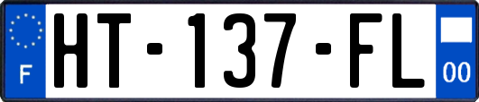 HT-137-FL