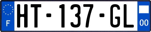 HT-137-GL