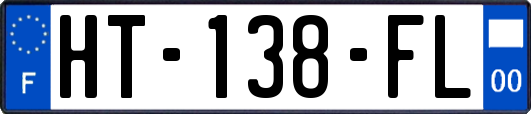 HT-138-FL