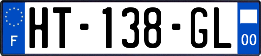 HT-138-GL