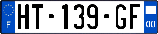 HT-139-GF