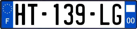 HT-139-LG