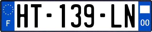 HT-139-LN