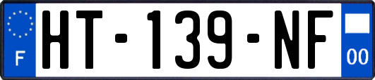 HT-139-NF