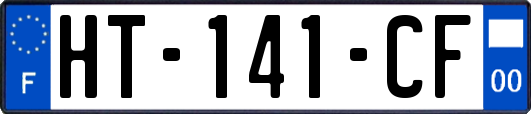 HT-141-CF