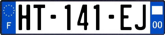 HT-141-EJ