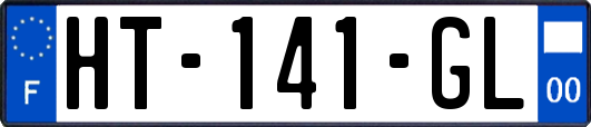 HT-141-GL