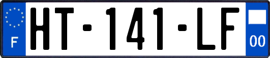 HT-141-LF