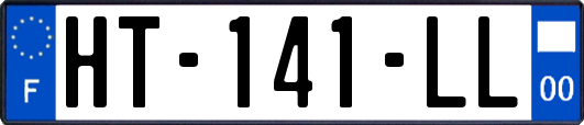 HT-141-LL