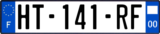 HT-141-RF