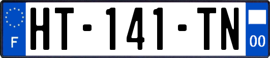 HT-141-TN