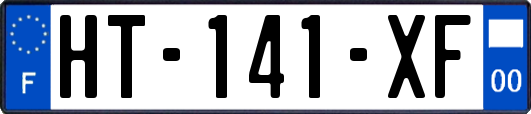 HT-141-XF