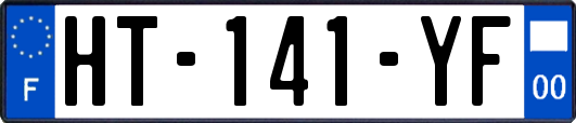 HT-141-YF