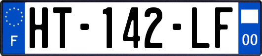 HT-142-LF