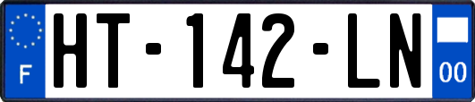 HT-142-LN