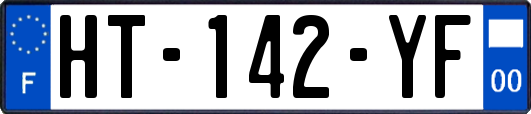 HT-142-YF
