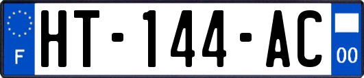HT-144-AC