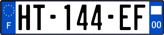 HT-144-EF