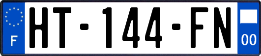 HT-144-FN