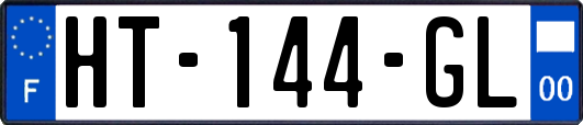 HT-144-GL
