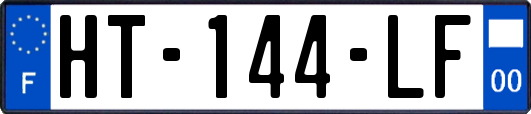 HT-144-LF