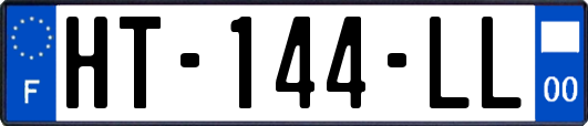 HT-144-LL