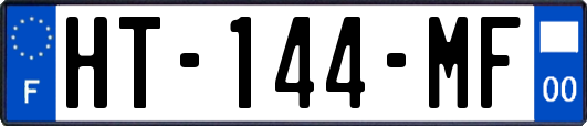HT-144-MF