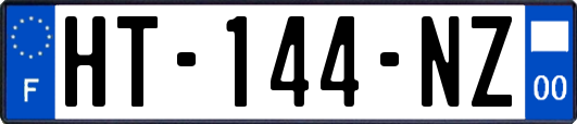 HT-144-NZ