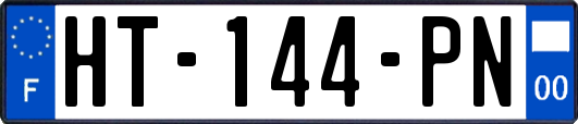 HT-144-PN
