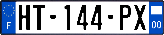 HT-144-PX