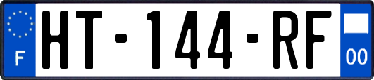 HT-144-RF