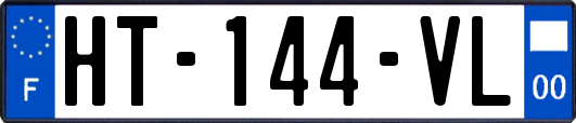 HT-144-VL