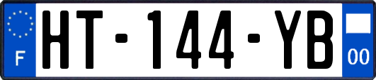 HT-144-YB