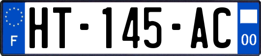 HT-145-AC