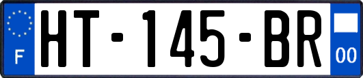 HT-145-BR
