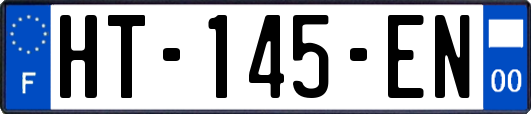 HT-145-EN