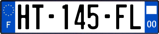 HT-145-FL