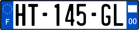 HT-145-GL