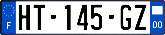 HT-145-GZ
