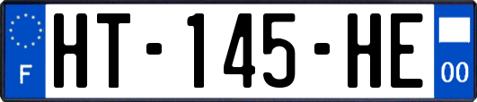 HT-145-HE