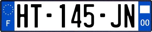 HT-145-JN