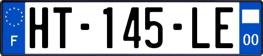 HT-145-LE