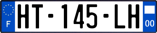 HT-145-LH