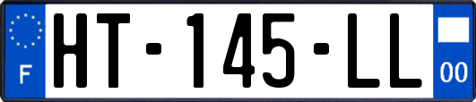 HT-145-LL