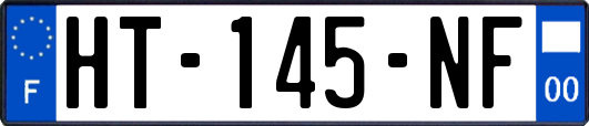 HT-145-NF