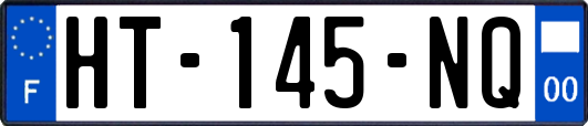 HT-145-NQ