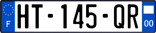 HT-145-QR